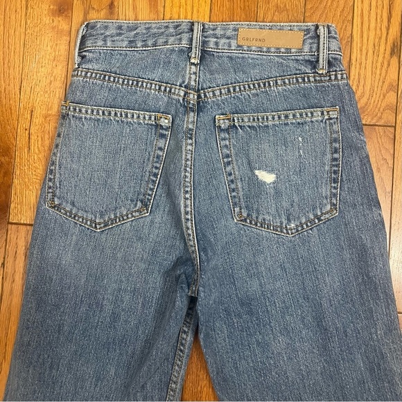 GRLFRND Mica jeans - Picture 5 of 8